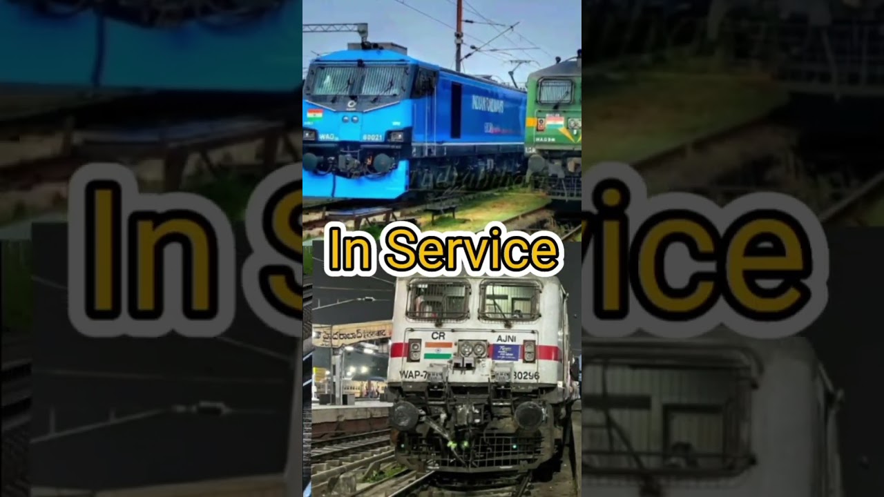 WAG-9 and WAG-12B VS WAP-7 ULTIMATE COMPARISON!! (Random VS Random Part-3)