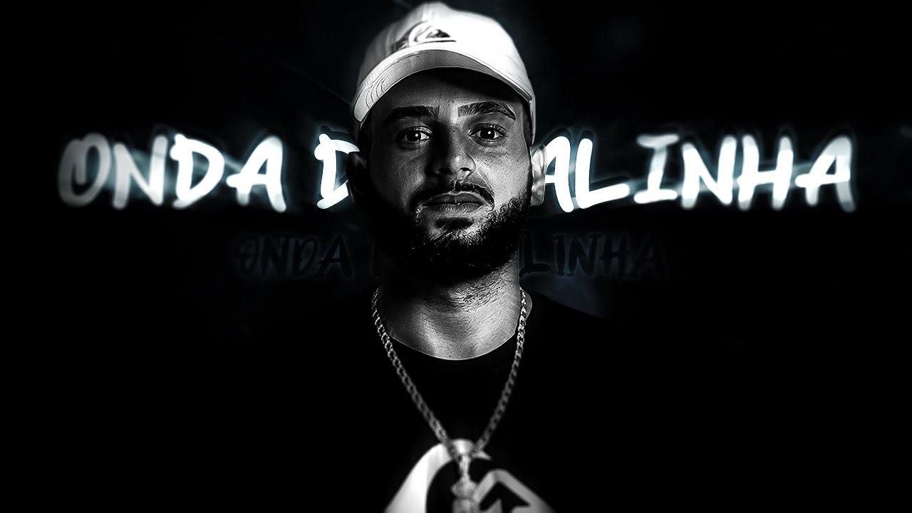 MEGA FUNK NA ONDA DA BALINHA (DJ NG)