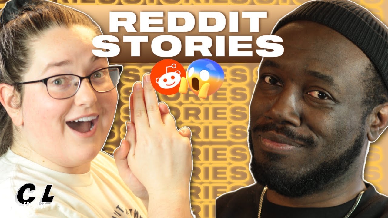 My Wife is Addicted to the Gym and It's Ruining Our Marriage W/ Updates | Episode 115