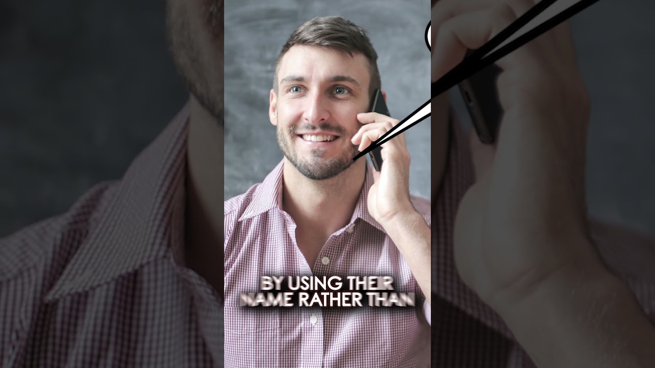 How To Deal With Unhappy Clients (Top 7 Strategies to Win Over an Angry Customer) PART 6
