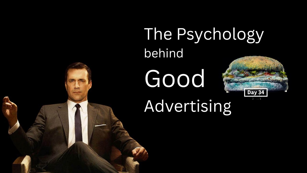 Marketing campaigns that blew up and why (Part 1)