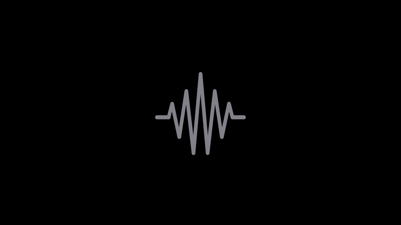 Anti Da Menace - Drill Flow (Unreleased)