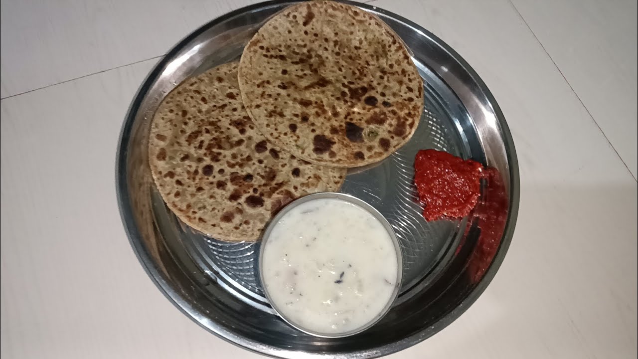 आलू मटर के फौरोठ झटपट बनाऐ बहुत टेस्टी स्वाद से। भरपूर