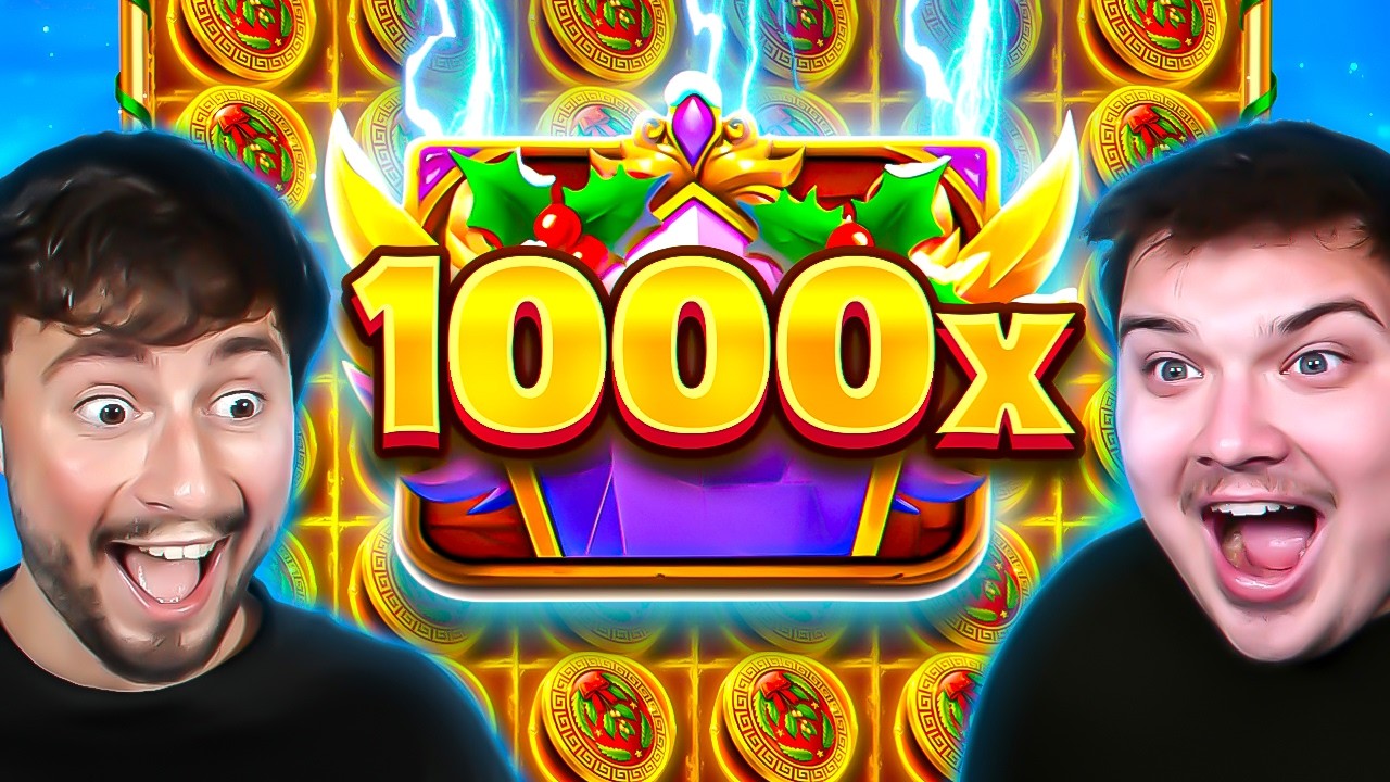 МУДРОСТЬ АФИНЫ 1000 РОЖДЕСТВО ЭТО БЕЗУМИЕ!!!