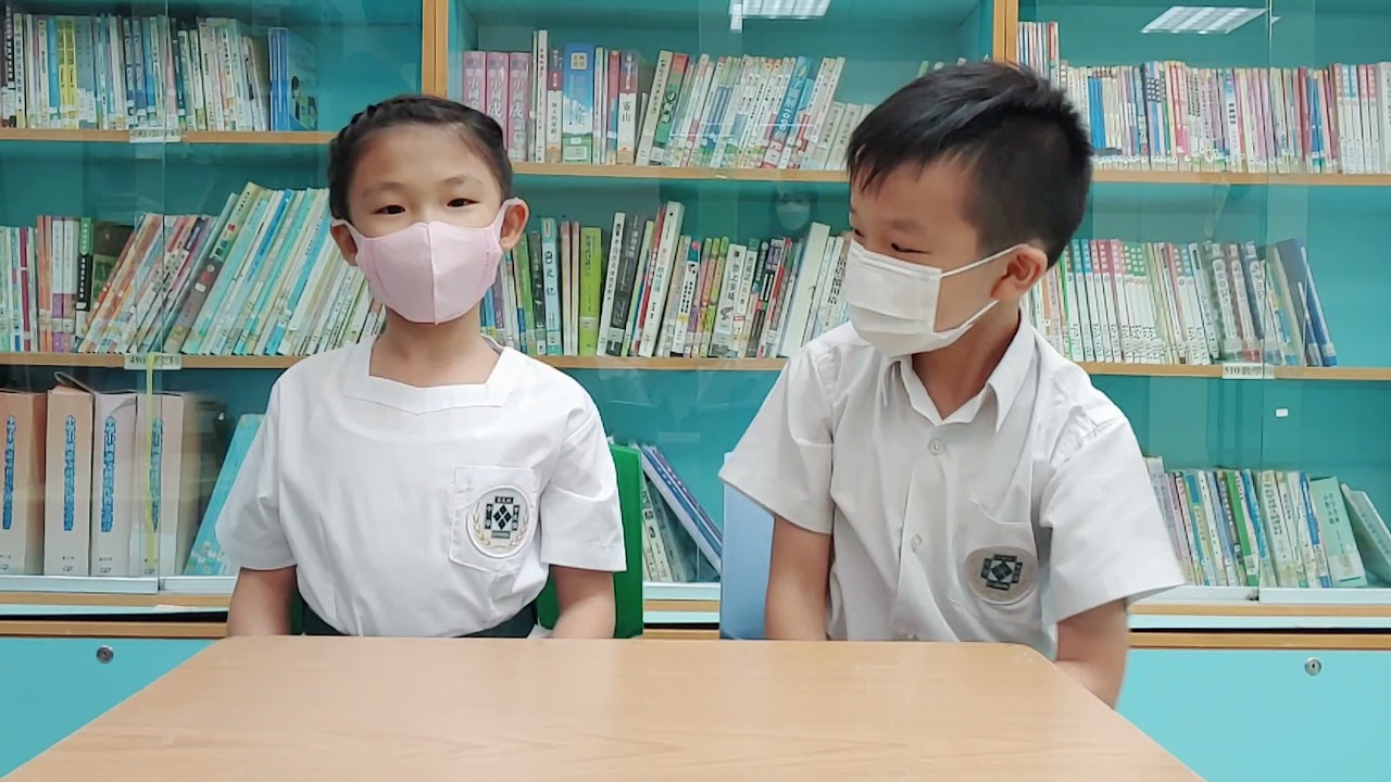 至SHARP至醒兆強人——2.用品篇