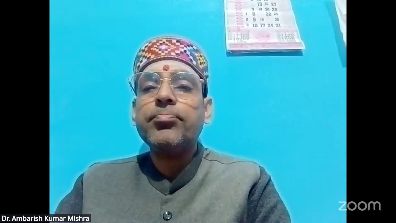 ४#जनी_प्रादुर्भावे_जायते, जज्ञे #दीपी_दीप्तौ_दीप्यते #पद_गतौ_पद्यते_पेदे #विद_सत्तायाम्_विद्यते