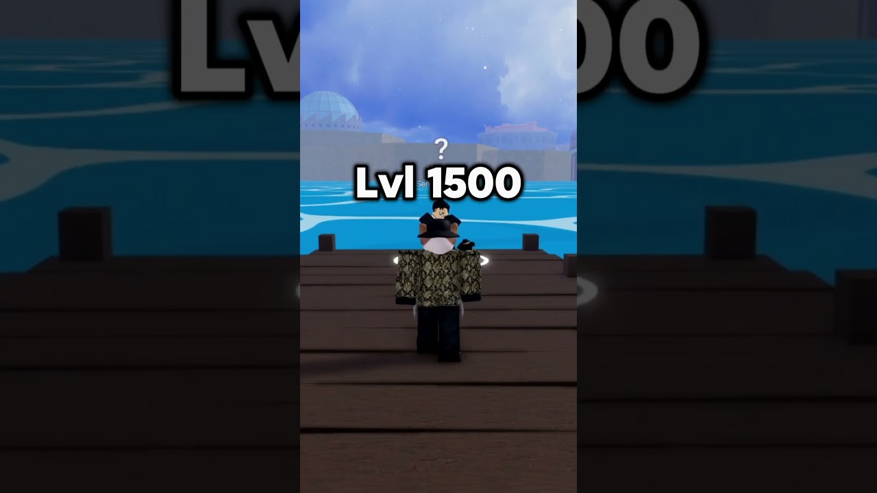 1 AL 2600 EN BLOX FRUITS EN 30s