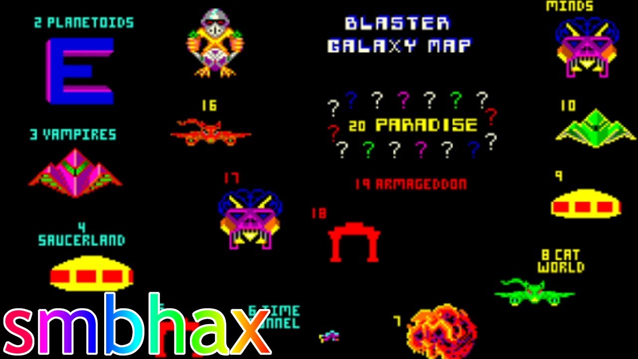 1888: Midway Arcade Treasures (1) PS2 \\ All 6 non-PS3 games, & developer interviews!