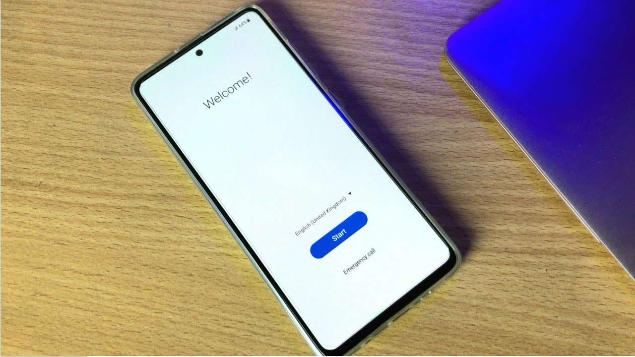 FRP BYPASS SAMSUNG S20/S20+/S20 ULTRA/S21/S21+ [ANDROID 11] MARCH 2021 NEW SECURITY