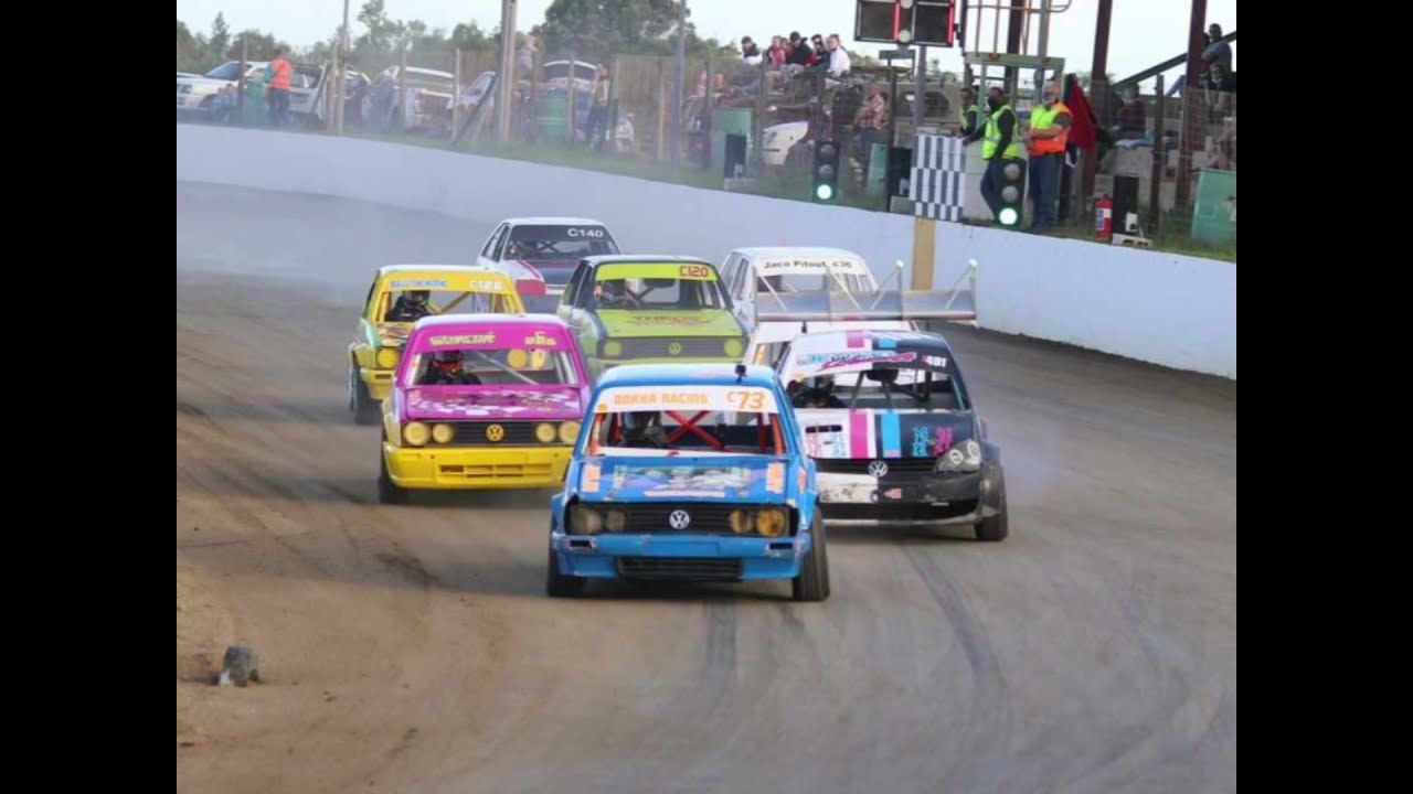 peotr racing on board with Jason Brink