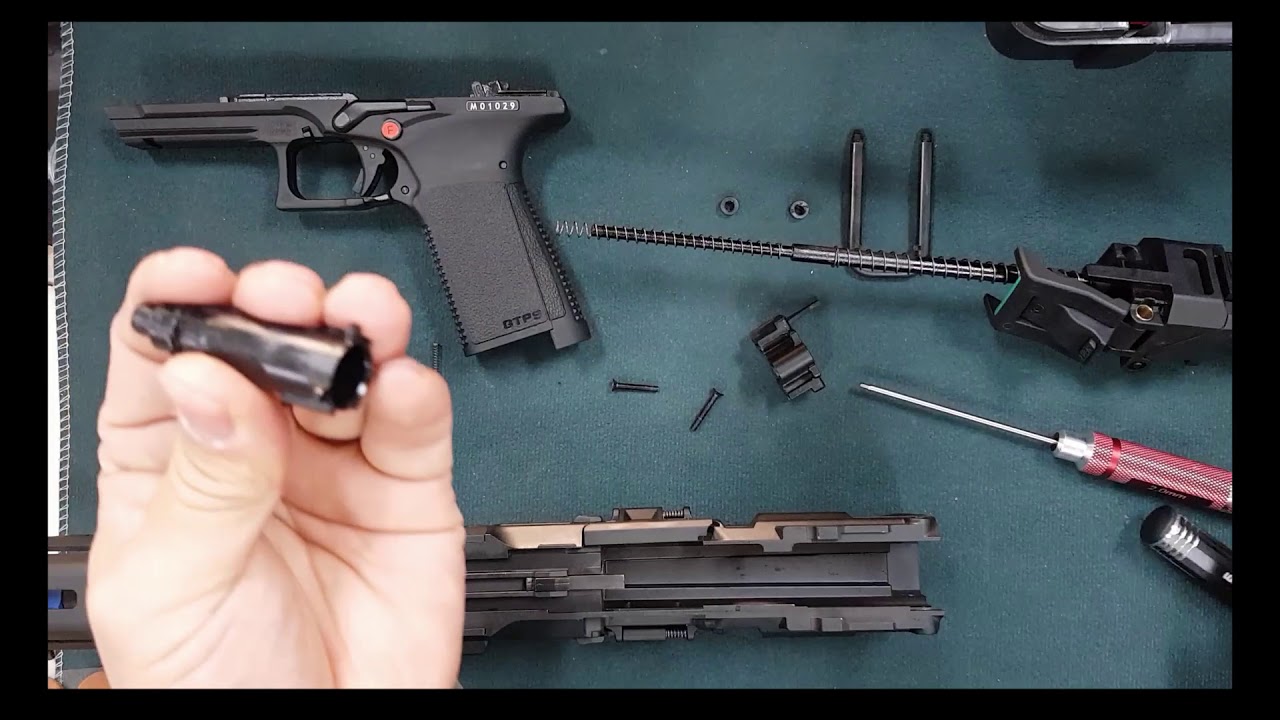 g&g  SMC9