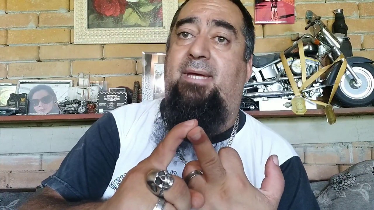 Compensa trocar o Pinhão/pião  da chopper  de 14 para um de 15 ou 16 dentes?