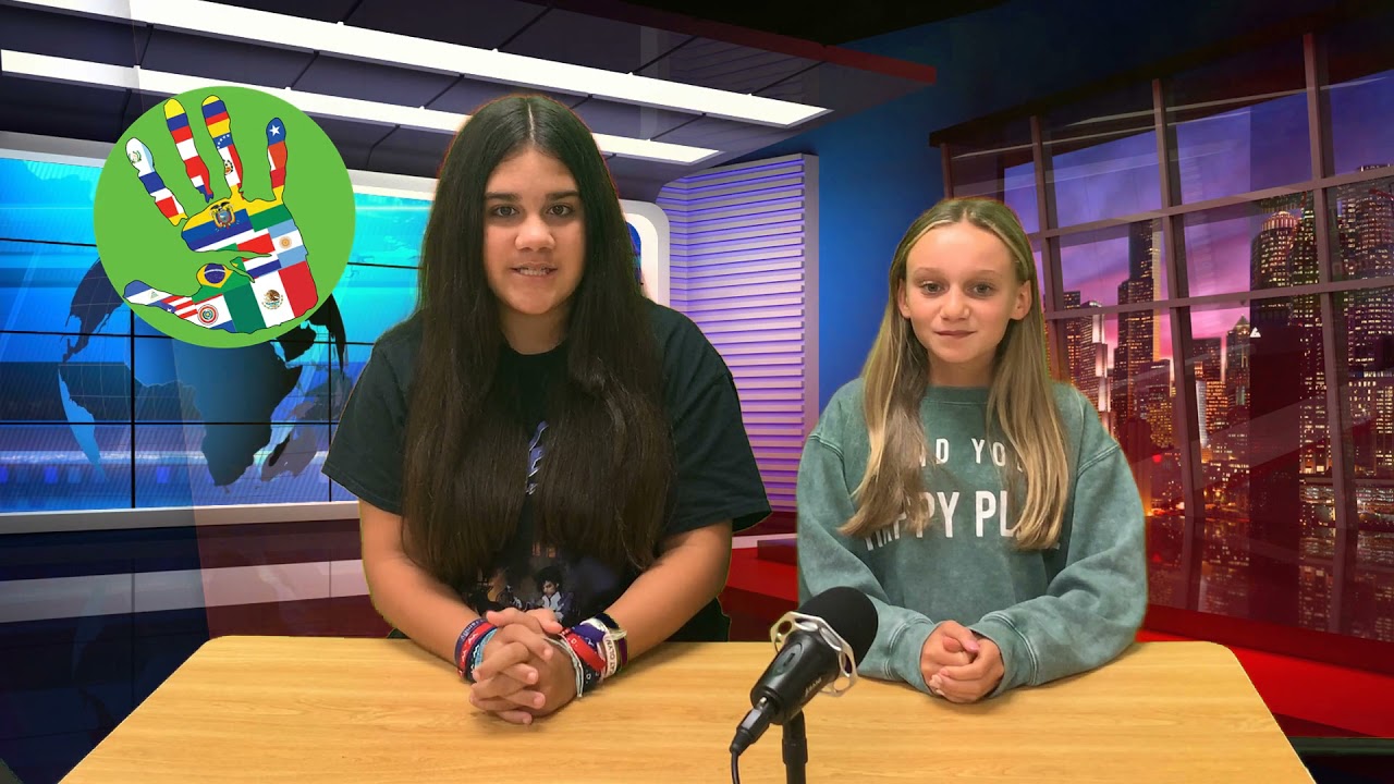 MCTV 10 1 21