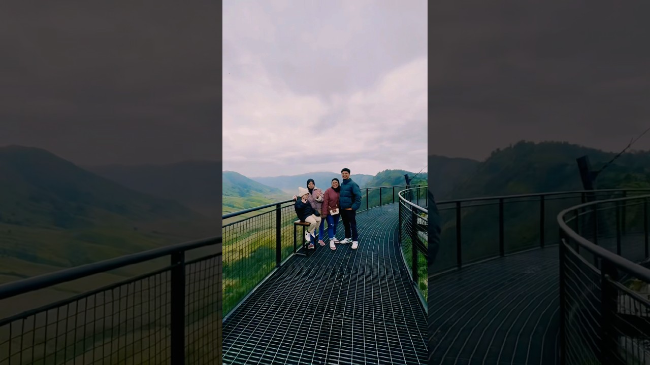 📍Bromo hillside #wisata #bromohillside #bromotenggersemeru