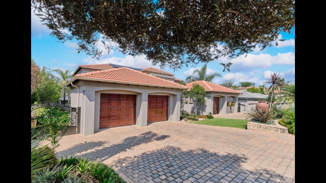 LAKE NONA CRESCENT, EAGLE CANYON GOLF ESTATE