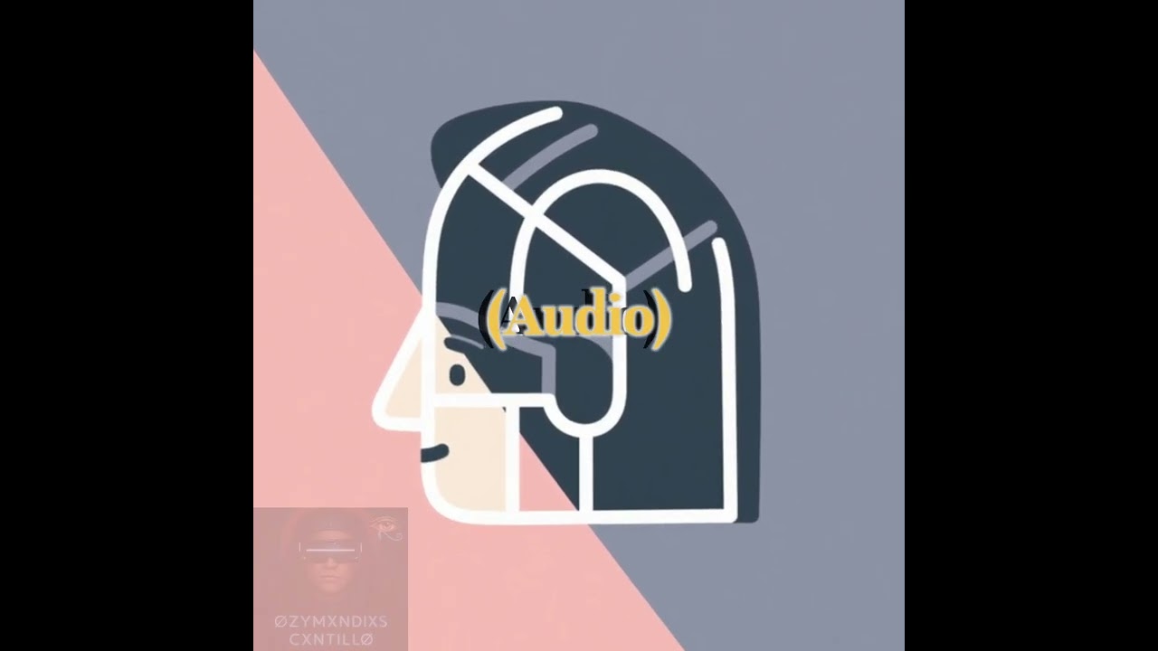 Double Negation (Audio)