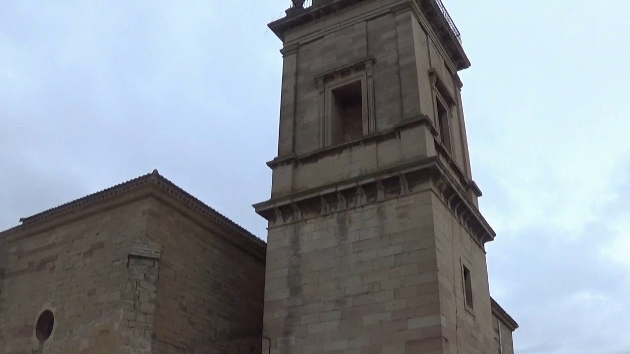 MENDAVIA