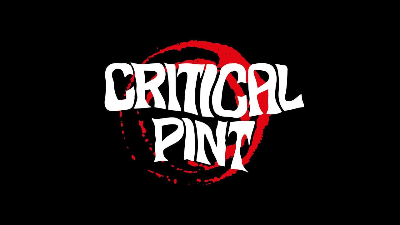 Critical Pint en direct chez Over Eighteen Motors