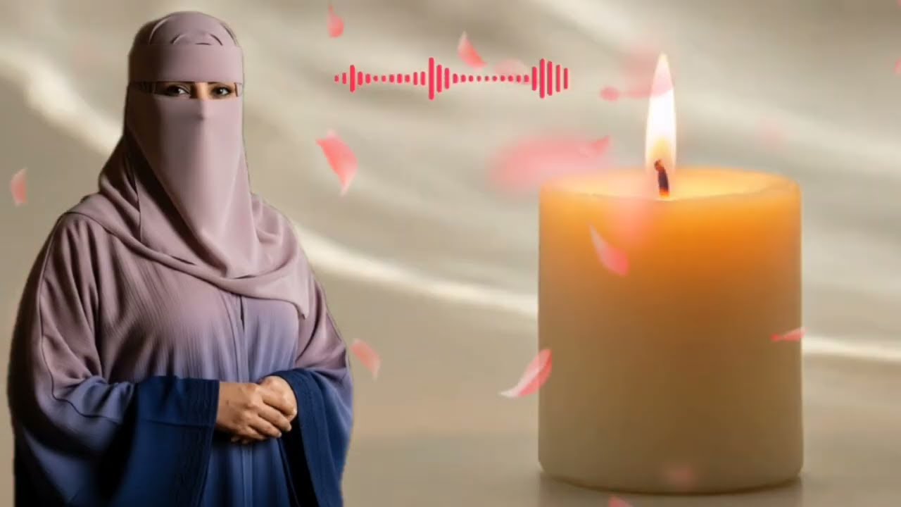 “جوزي بينوّمني كل ليلة علشان يتحكم في حياتي… اكتشفت السر بعد ما ركبت كاميرا!”