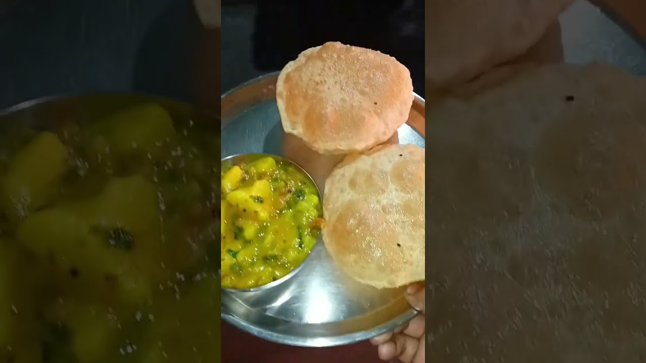 Simple Style Alu Ki Sabji ll মশলা ছাড়া দারুন  শাদের আলুর তরকারি ll 