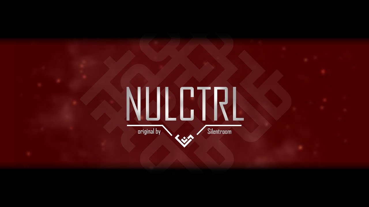 NULCTRL but it's made with PowerPoint