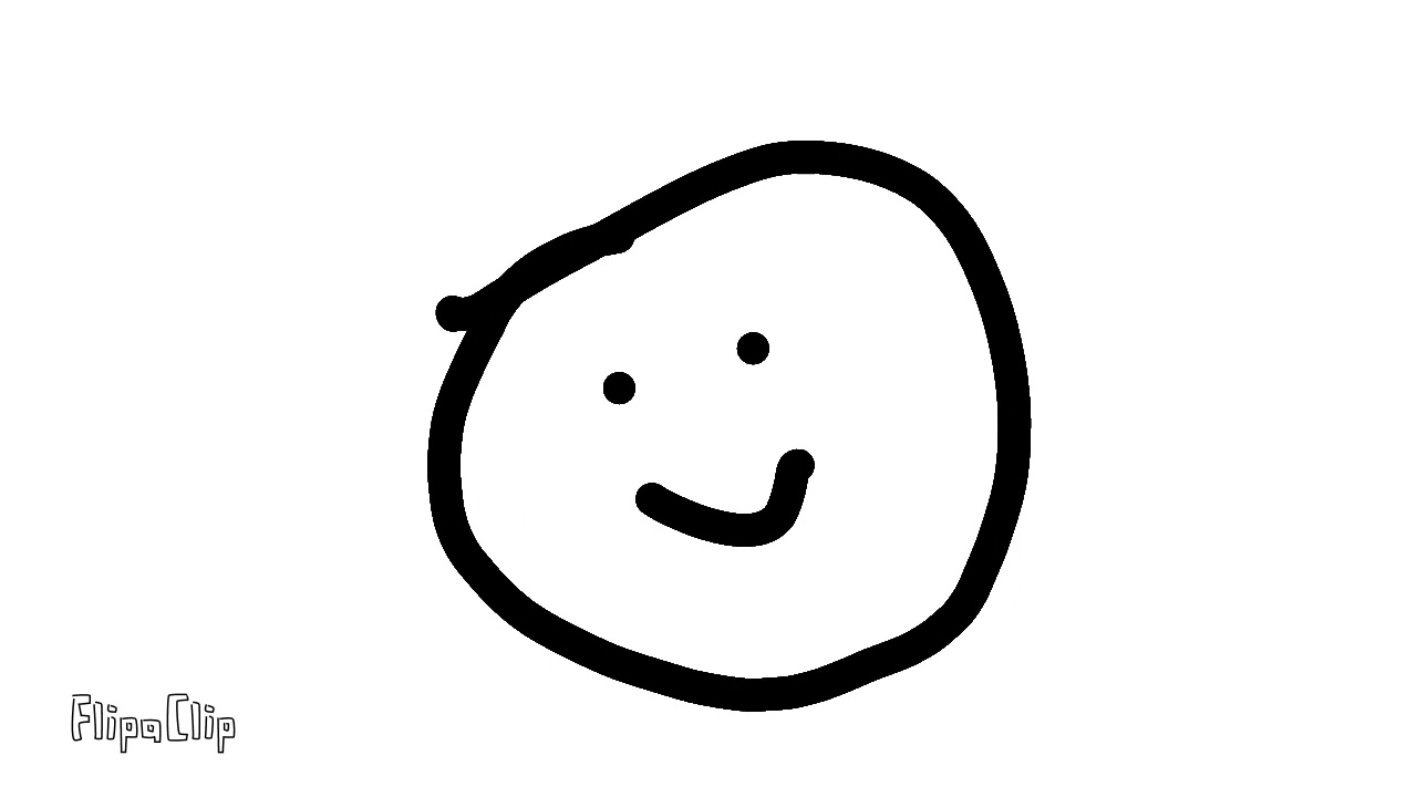 polen ball agin country ball speak in broken english.