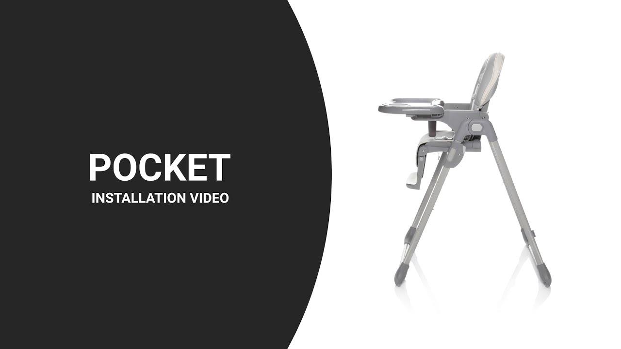 POCKET Installation Video | Zopa