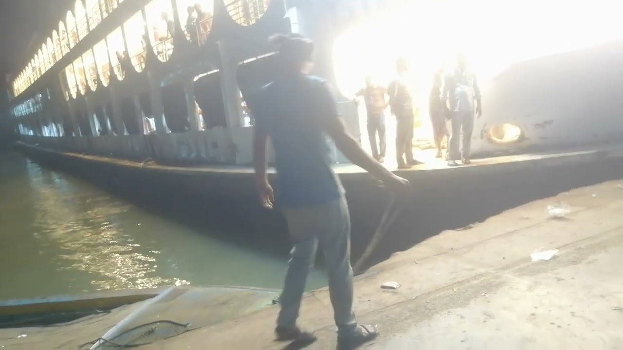 পাট1