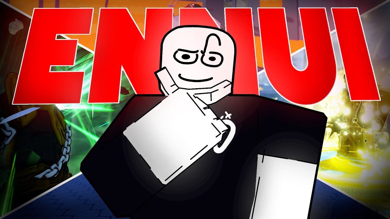 Les 15 Jeux les Plus SOUS C&Ocirc;TES de Roblox (tu ne vas plus jamais t'ennuyer)