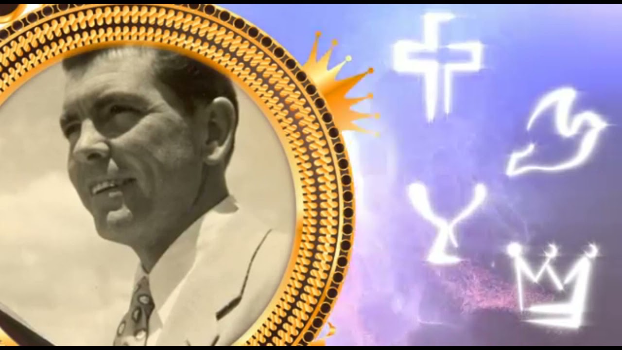 70 ANOS IEQ BRASIL
