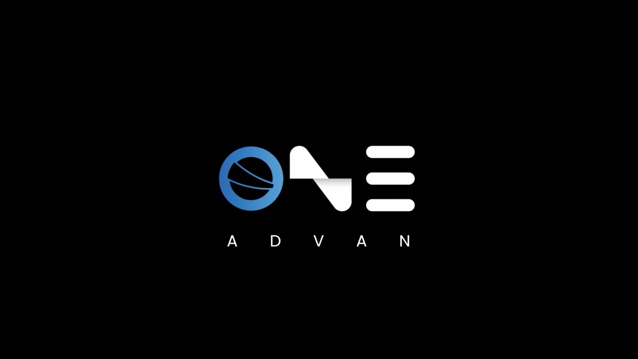 ADVAN ONE  2026