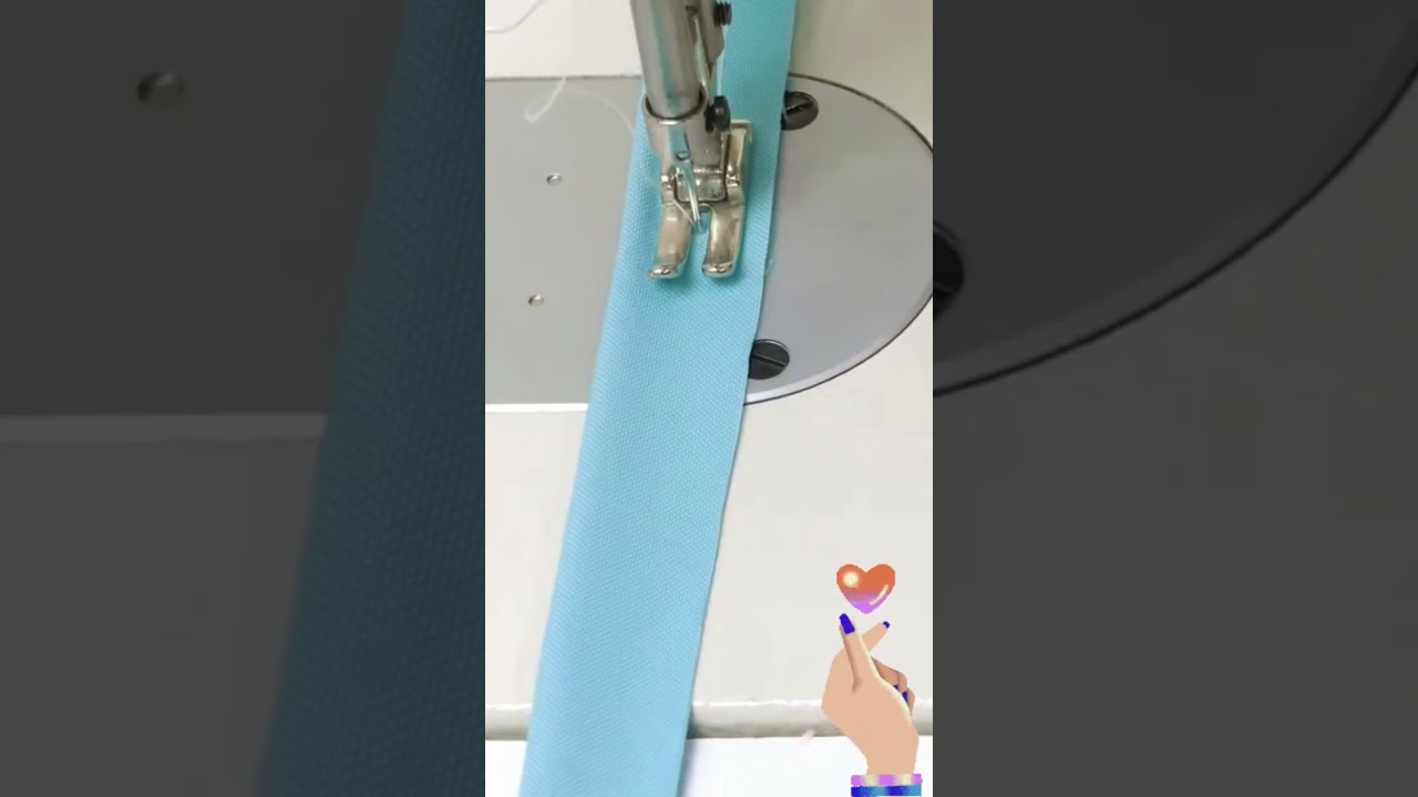 #sewingtipsandtricks