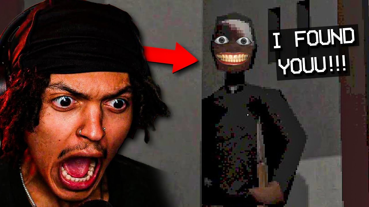 I BULLIED THIS KID AND HE FOUND MY ADDRESS...(Last Laugh)