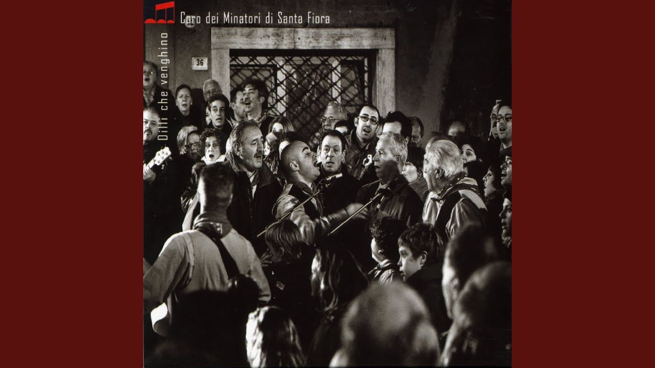 Serenata
