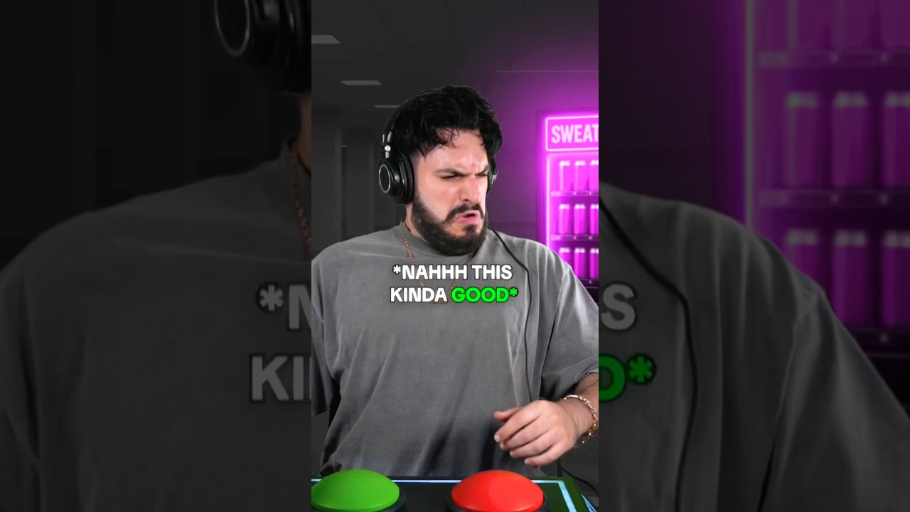 Majed reacts to &ldquo;MONTAGEM DIRE&Ccedil;&Atilde;O - DJ FKU, farofinat beats, Dj Samir&rdquo;
