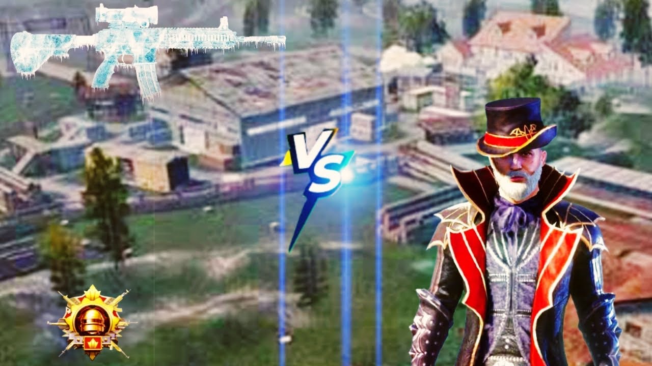 1v1 m416 room in Pubg mobile challenge plz subscribe 🥹🥹🥹🥹🥹🥹🥹 100 subscribr in 60 UC giveaway 🥹🥹🥹🥹