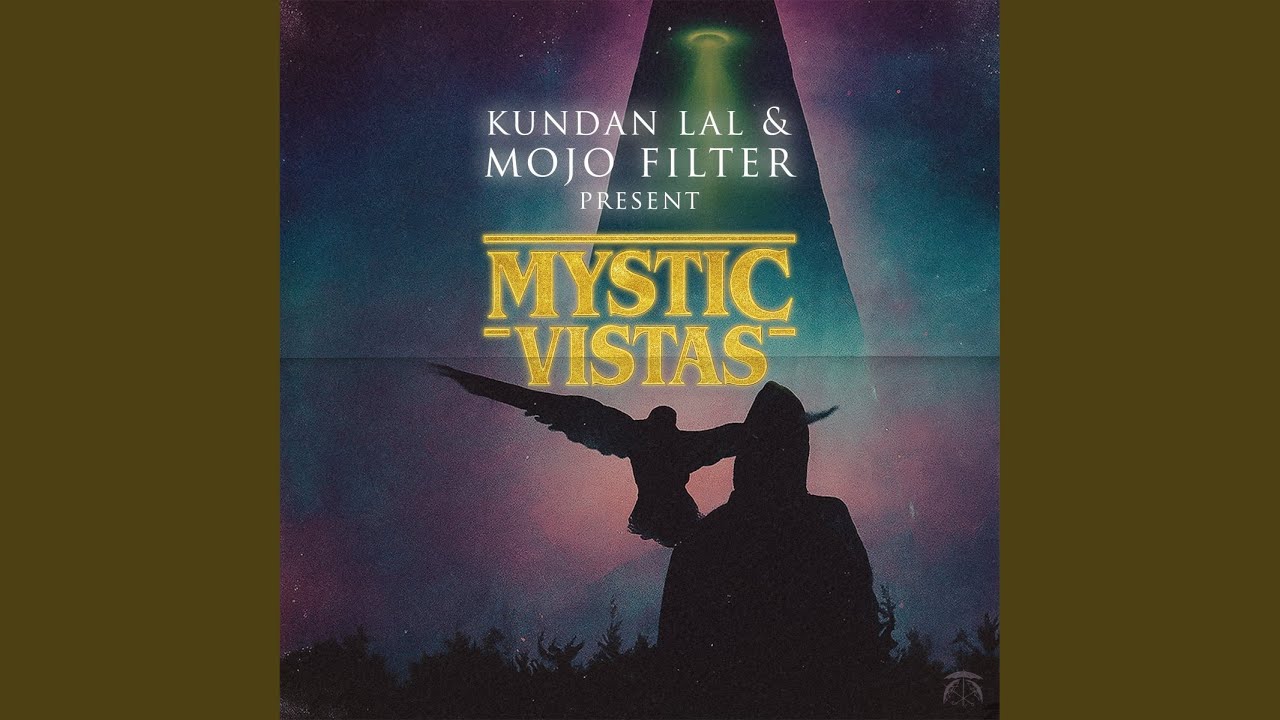 Alix (Mojo Filter Elixir Remix)