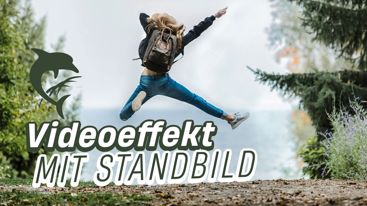 ANLEITUNG | 