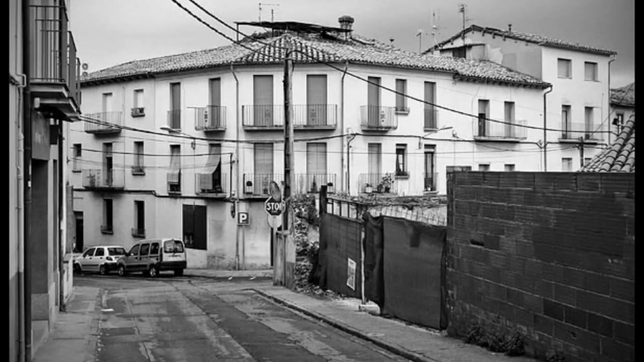 Olot (Girona) www.fotourbana.com