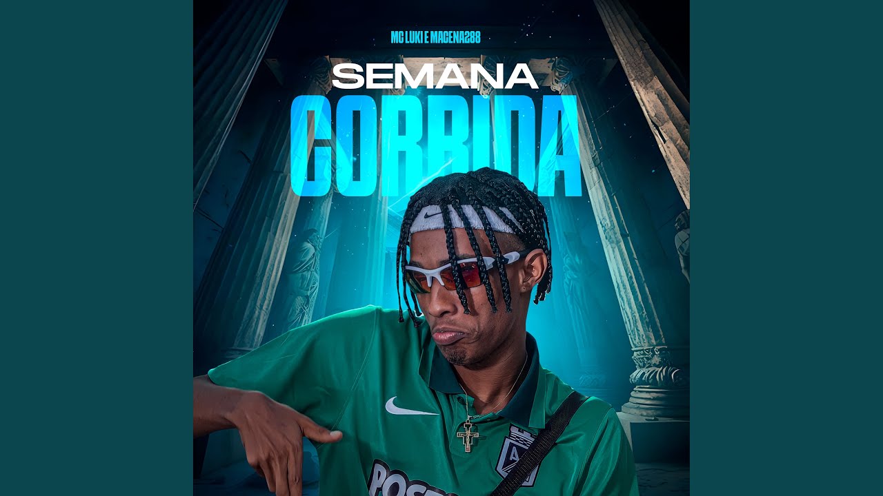 Semana Corrida