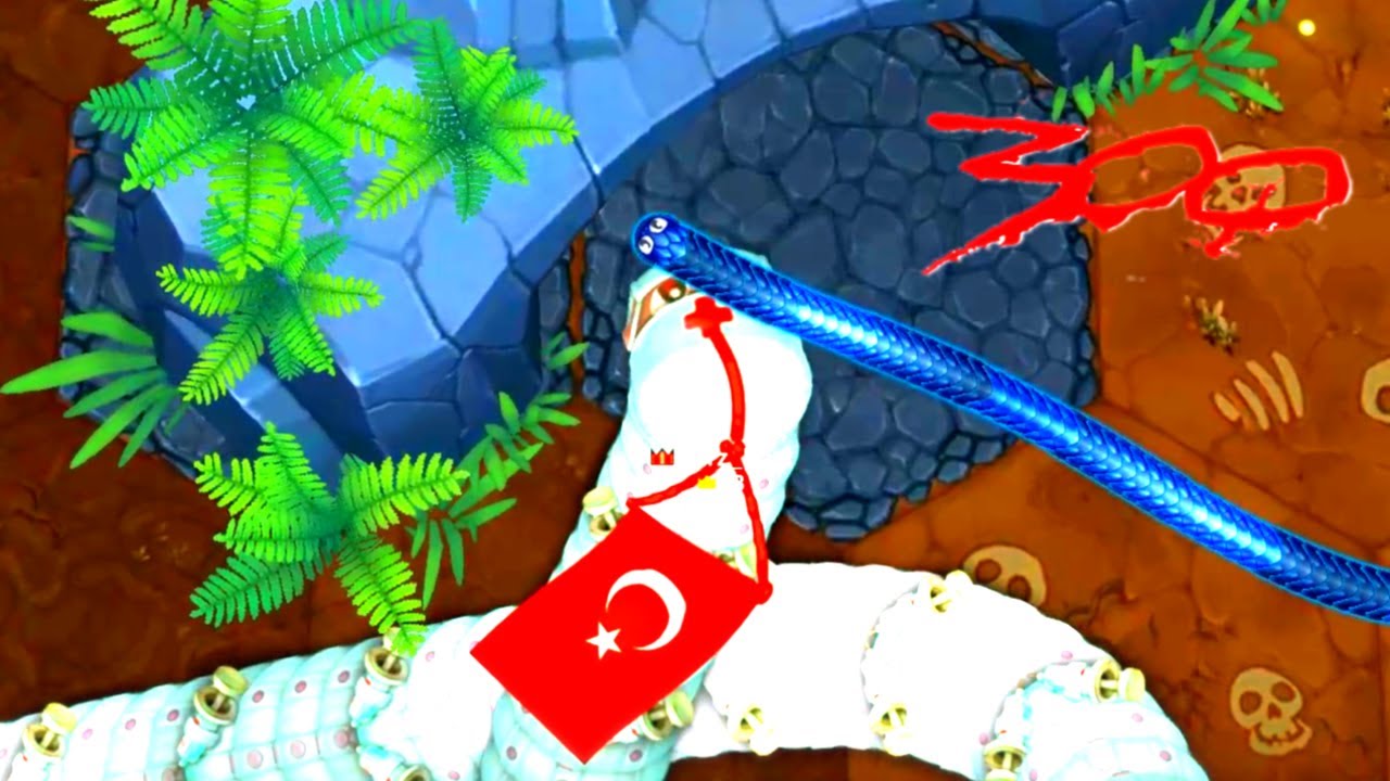 300 REBEL KILLS!! 👑 Killing Best EU Rebels  [150 RUNNING + 150 CIRCLING Rebel Kills] ⚠️⚠️ No Effects