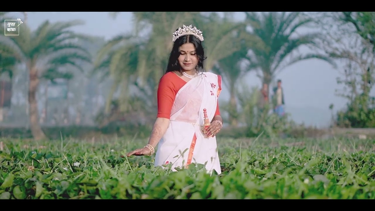 আয় বধু আয় সোনা বালা দেবো তোরে আয় বধু আয় Bengali wedding Adhibas song