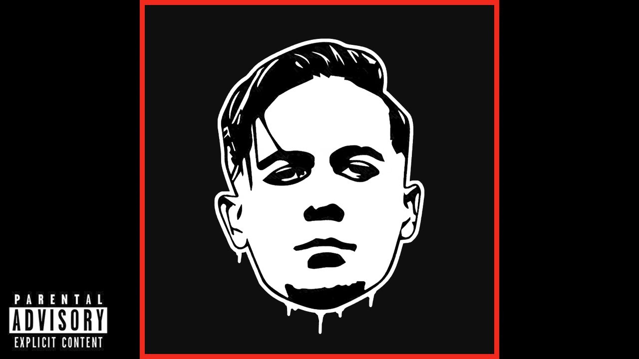 [FREE] G Eazy Type Beat - 