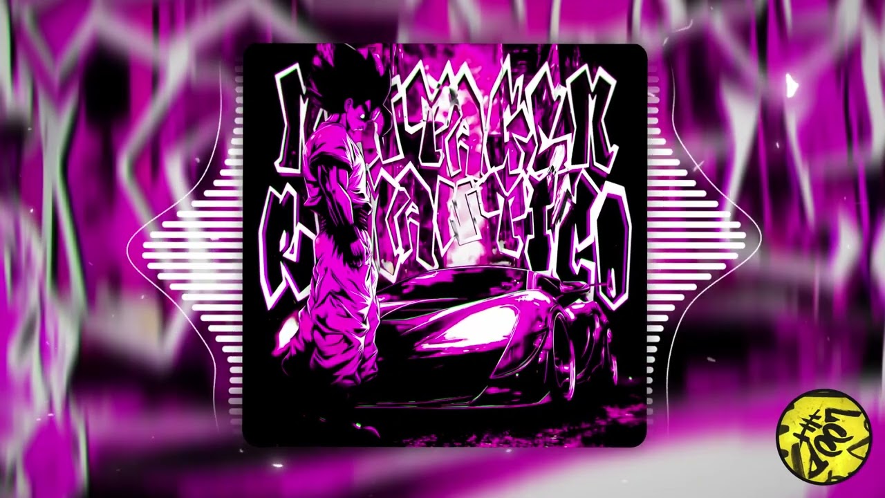 MONTAGEM ROMANTICO - Dexhenry, DJ QUIRINO