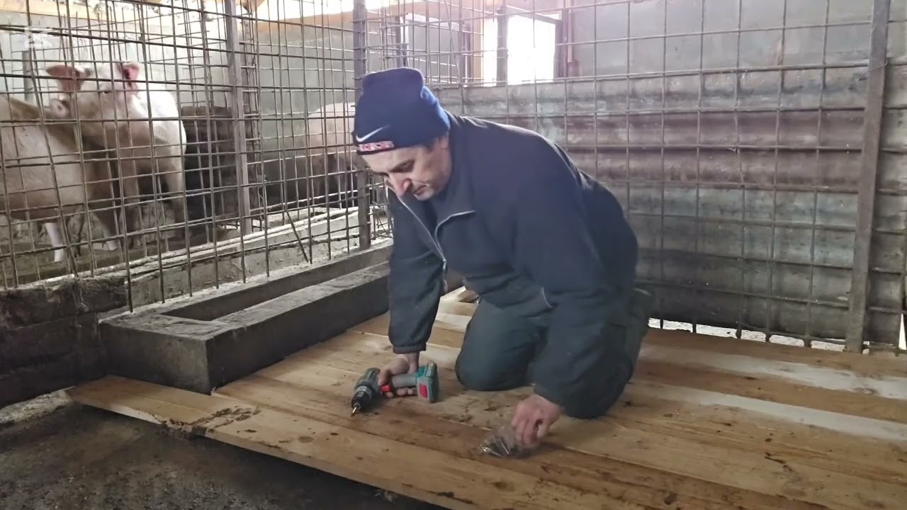 ÎMBUNĂTĂȚIRI LA COCINĂ!