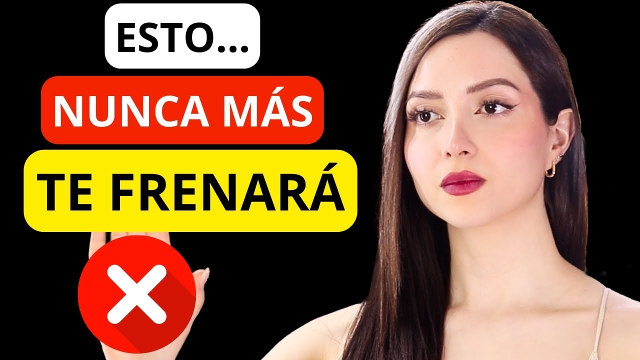 Como Dejar de SER TIMIDO con LAS MUJERES