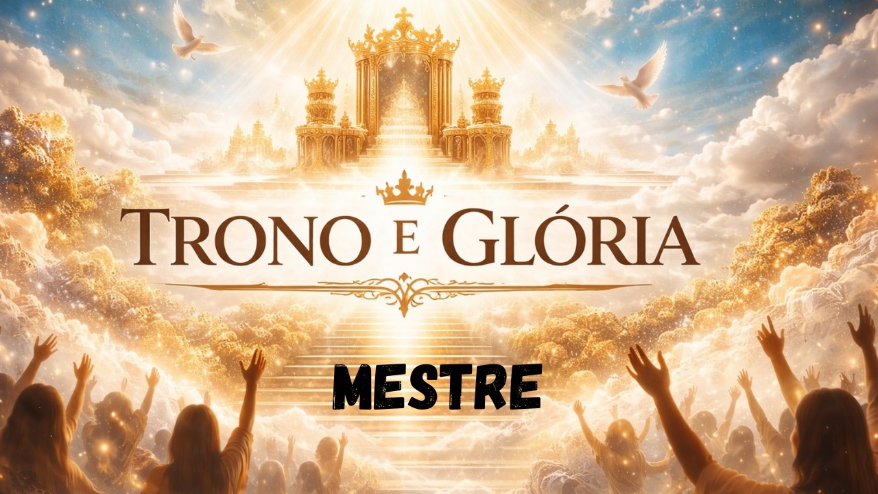 MESTRE