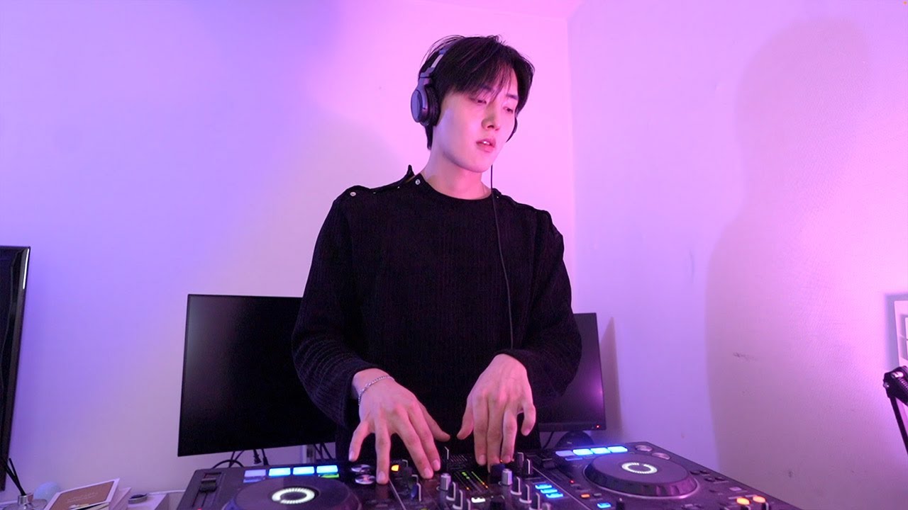 나 혼자만 듣기엔 많이 아까운 플리📀🎶ㅣ그루브 팝/알앤비 모음ㅣBest Groove Pop/R&B songsㅣMAVOFFICIAL