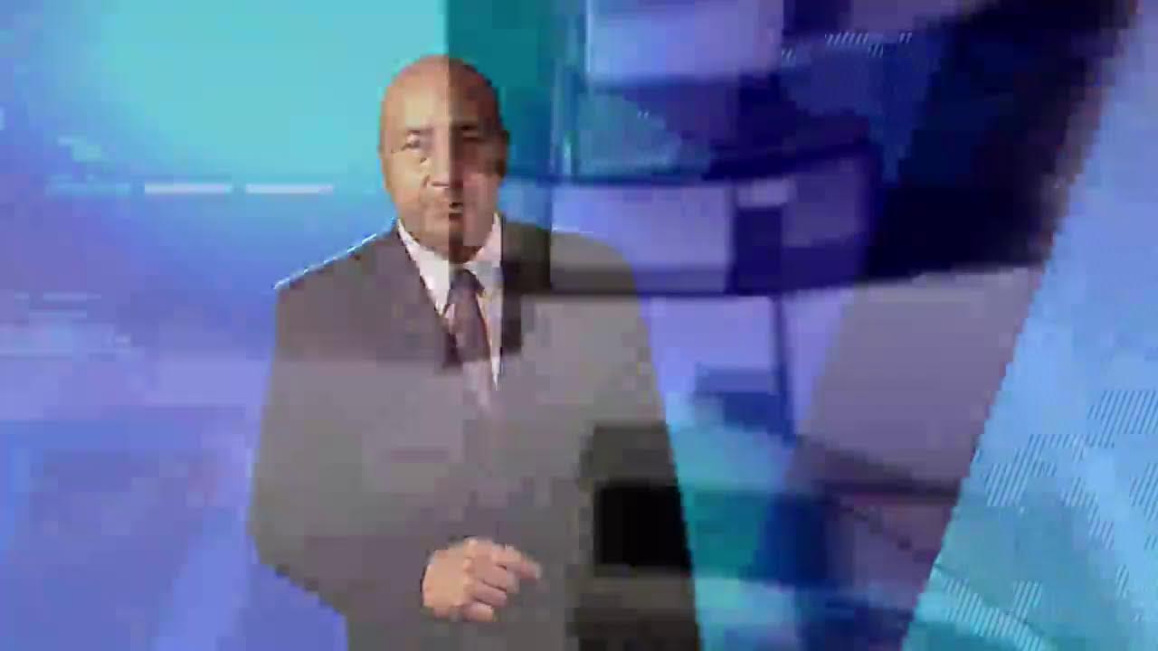 Transmisi&oacute;n en vivo de Cable Sono Visi&oacute;n Tinogasta