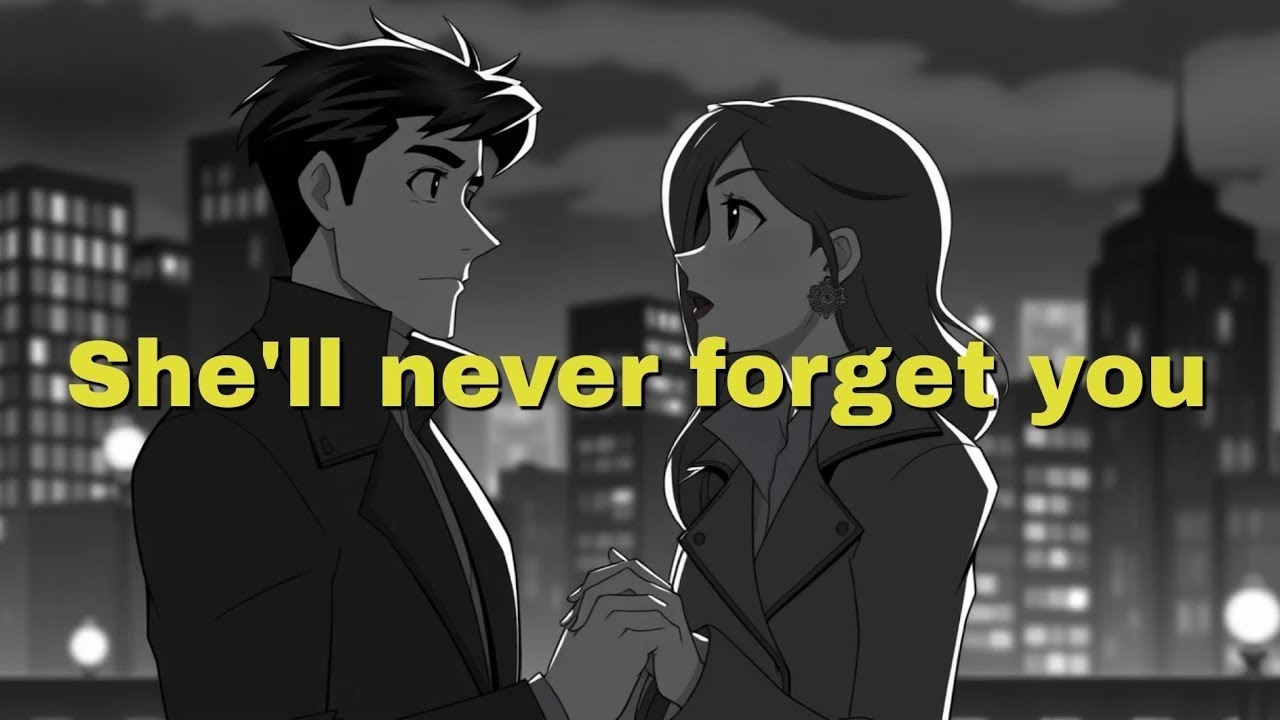 Why Women Never Forget a Man Who Does This One Thing